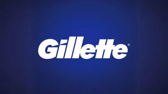 GilleteIndia