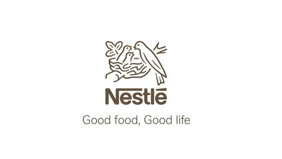Nestle