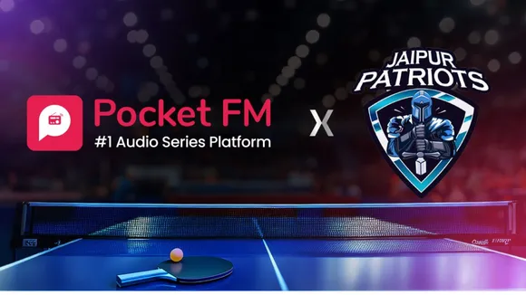 PocketFM