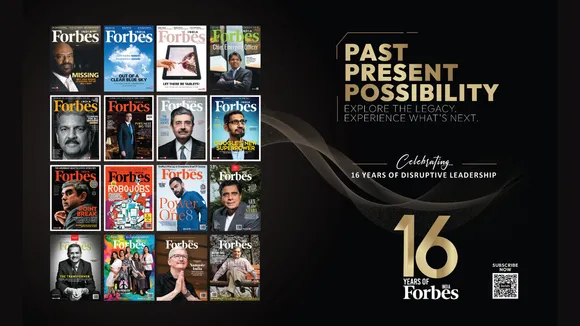 Forbes (1)