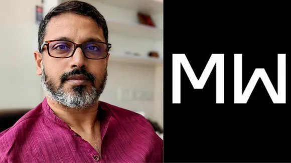McCann x Sambit