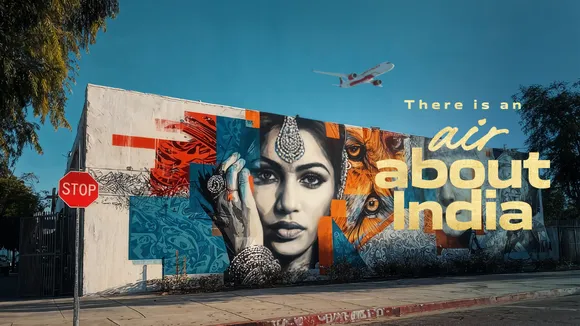 Air_India