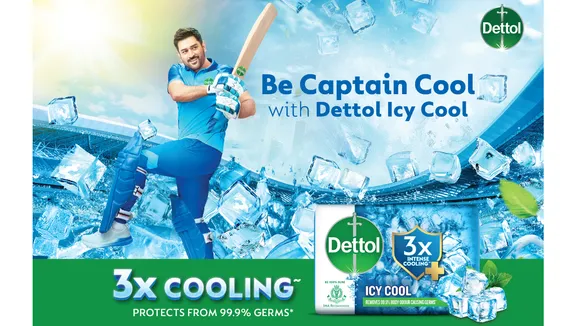 Dettol_Dhoni