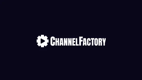 ChannelFactory
