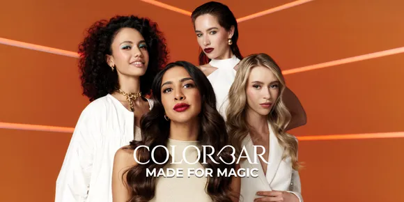 Colorbar