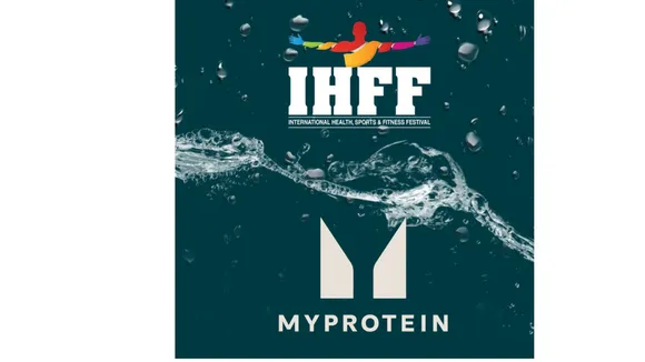 MyProtien_IHFF