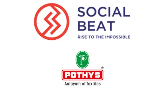SB_Pothys