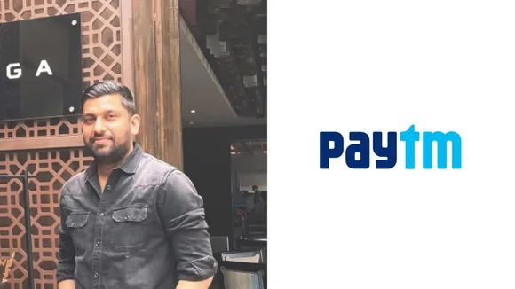 Paytm (3)