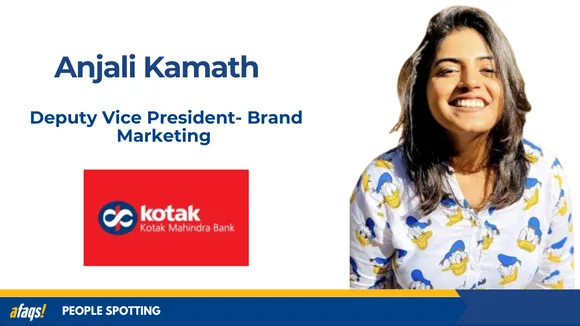 KotakMahindra