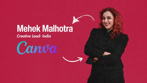 Mehek Malhotra
