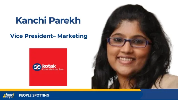 KotakMahindraBank (1)
