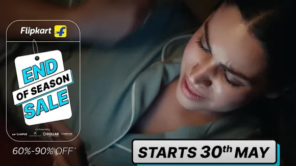 Flipkart (14)