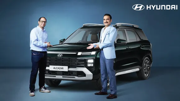 Hyundai_Pankaj