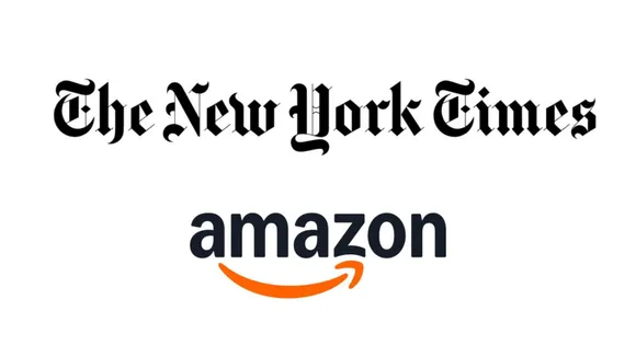 AmazonNYT