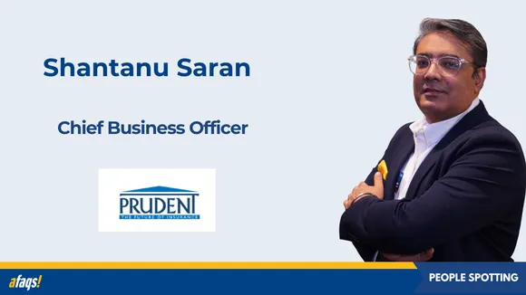 Prudent