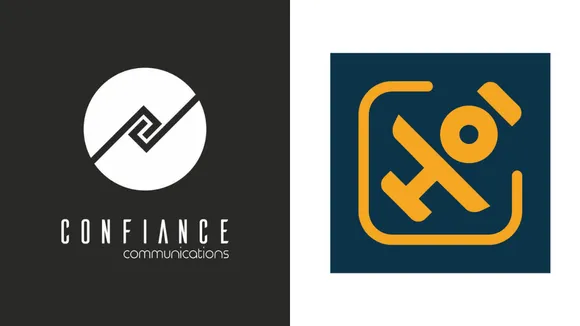ConfianceCommunications