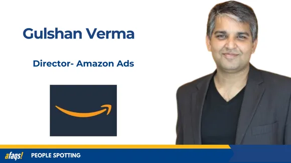 AmazonAds (2)