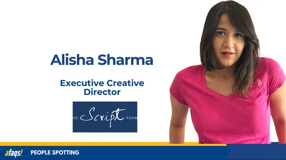 Alisha_Sharma