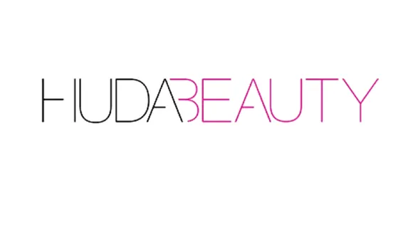 HUDA
