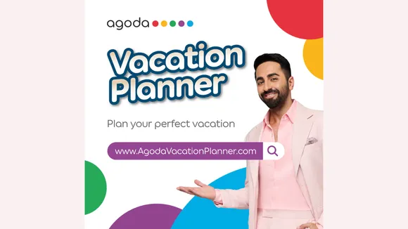 Agoda (1)