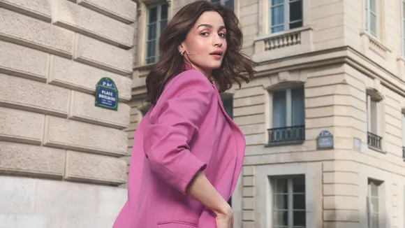Alia_Bhatt_L'oreal