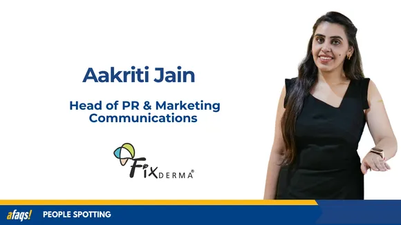 Aakriti_Jain