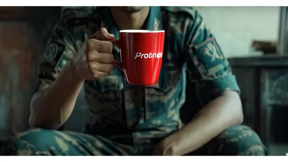 Protinex