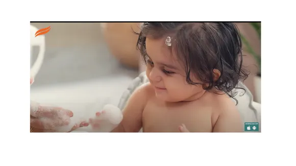 Himalaya_baby