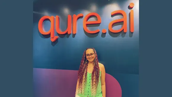qure.ai