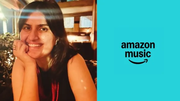 amazonmusic