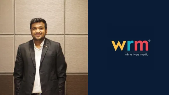 WRM (1)