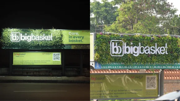 BigBAsket