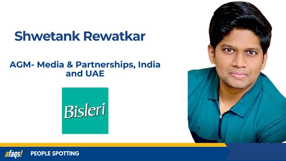 Bisleri (2)