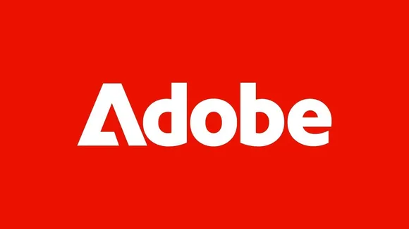 Adobe India