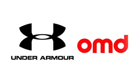 UnderARmour_Omd