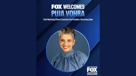 FoxAdvertising