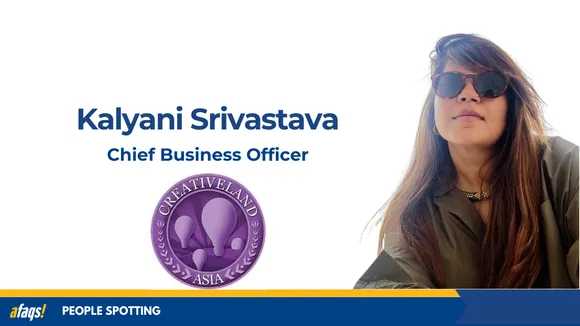 Kalyani_Sriv