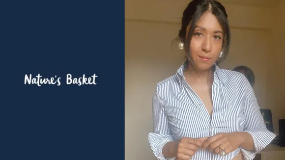 NaturesBasket