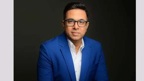 Saahil_Kumar