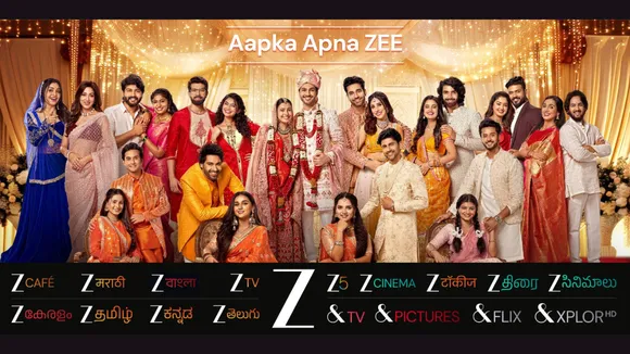 ZeeKannada