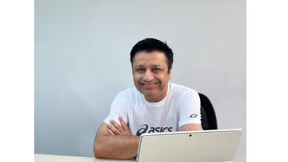 Deepansh_image