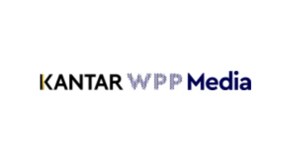 KantarWPP