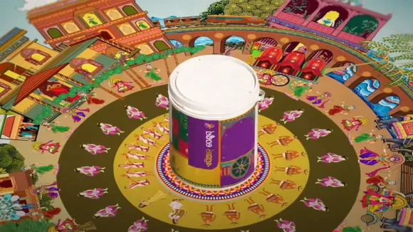 AsianPaints (5)