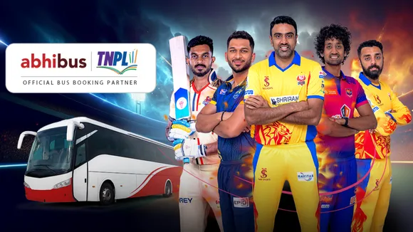AbhiBusxTNPL