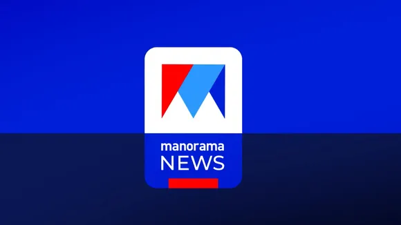Manorama_News