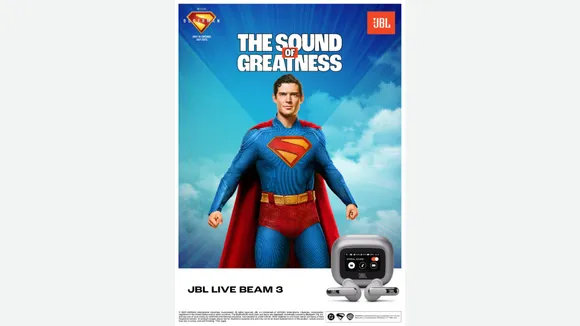 JBL (1)
