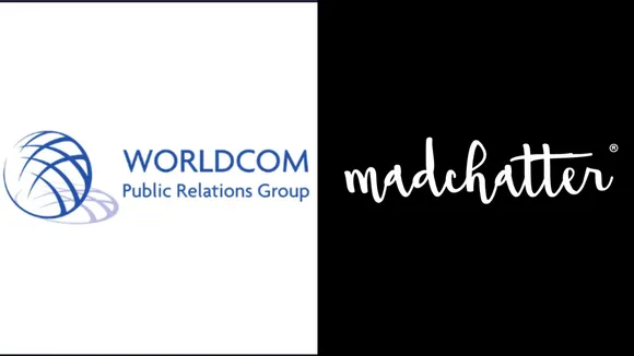 WorldcomxMadchatter