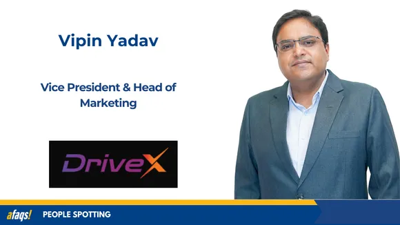 DriveX (1)