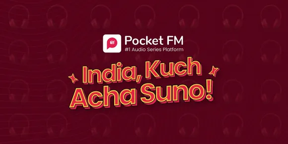 PocketFM