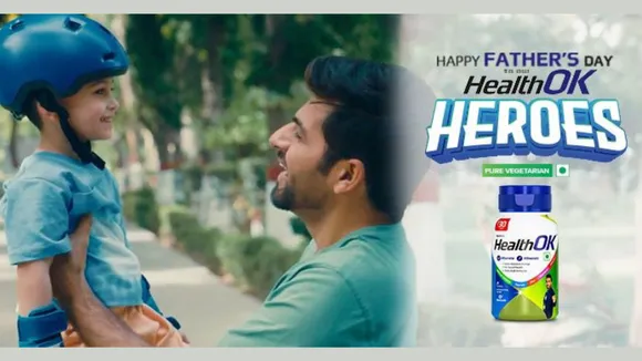 HealthOk